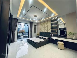 Nhà đan phượng lô góc 6tỷ8 , 62m2 , mặt tiền 4,5m , kinh doanh , ô tô tránh