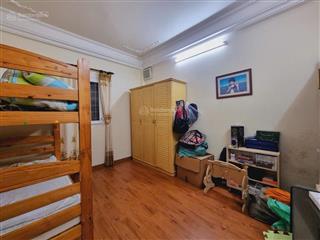 Bán nhà hào nam 85m² trung tâm vip đống đa kd ccmn đỉnh giá chỉ 11,5 tỷ