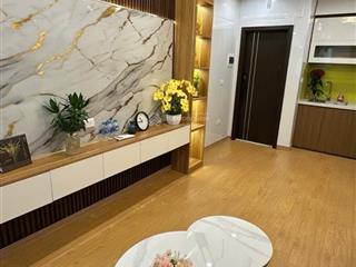 Chỉ 3. x tỷ sở hữu chtt trung tâm đống đa!  nội thất full đẹp  xách vali về ở