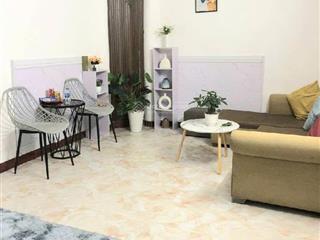 Cực hiếm  đê la thành  thông trung phụng  nhà dân xây chắc chắn  đầy đủ công năng