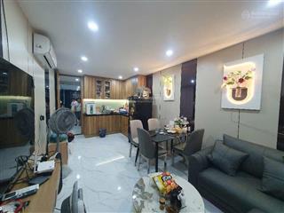 Giá cực tốt!!  căn hộ phương mai  vừa ở vừa kinh doanh  2 thoáng trước sau  nhà đẹp ở ngay