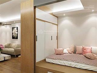 !!! không có căn thứ 2!!!  tt tây sơn  an sinh tốt  nội thất siêu đẹp ở ngay