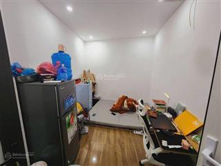 Mặt ngõ kinh doanh  khương thượng  vừa ở vừa cho thuê 14triệu/tháng