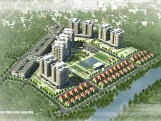 Nhận tư vấn hồ sơ đăng ký mua căn hộ nhà ở xã hội kim hoa mê linh