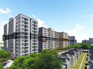Tư vấn hồ sơ dự án nhà ở xã hội ct3 kim chung đông anh