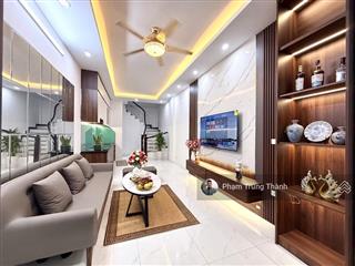 Chính chủ bán nhà thanh xuân| 34m2  5 tầng  nhỉnh 8 tỷ| hàng xóm vin galaxy giá tăng từng ngày