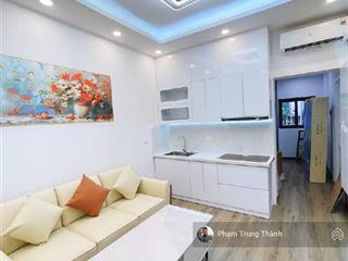 Căn hộ đẹp hết nước chấm| 80m2  3 ngủ  2wc  giá 4,5tỷ| 2 mặt thoáng  ở ngay