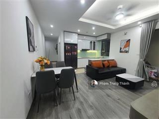 Căn hộ the pride an hưng| 73m2  5,5 tỷ| full nội thất  view đẹp  sổ sẵn giao dịch