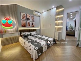 Nhà văn quán| 35m2  4 tầng  nhỉnh 7 tỷ| nhà lô góc, 2 mặt thoáng, 30m đường ô tô tránh
