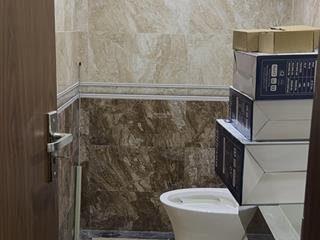 Cho thuê biệt thự vip kdtlideco bt song lập 5 tầng