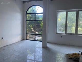 Bán đất tặng nhà hoàn thiện sẵn