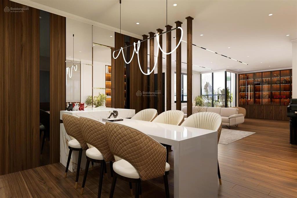 Sở hữu căn hộ chung cư cao cấp eurowindow river park với giá ưu đãi và chính sách hấp dẫn