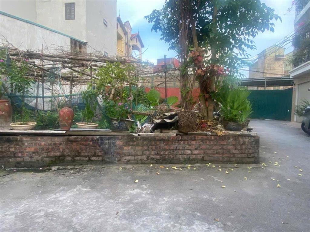 Siêu phẩm đất góc 2 mặt tiền phúc lợi