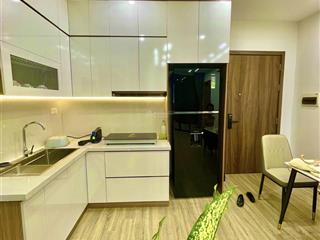 Thanh khoản gấp căn hộ toà a2 chung cư 151a nguyễn đức cảnh
