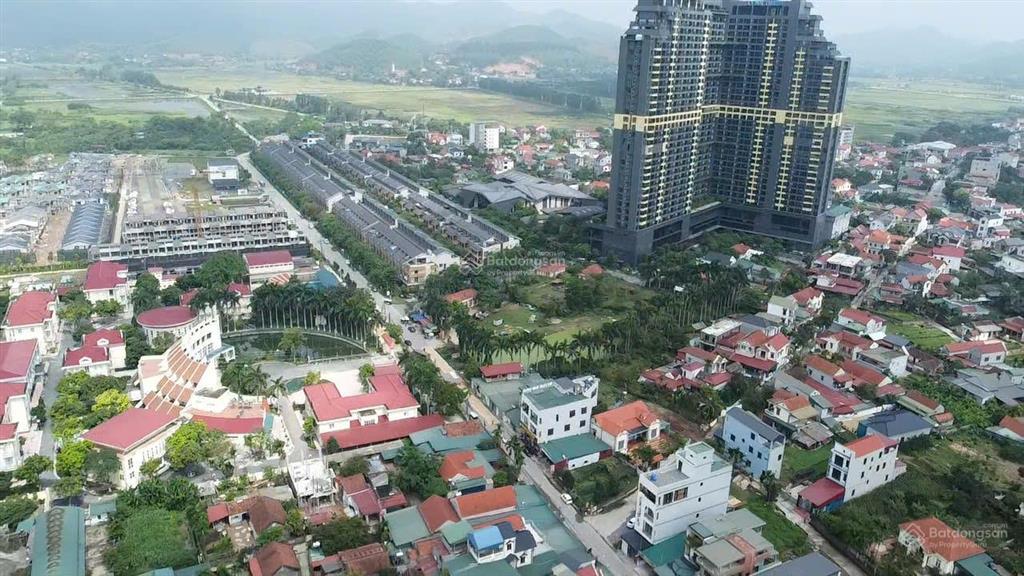 Hàng hiếm tại bảo yên, 2 tỷ, 122m2, đất nền đẹp xuất sắc