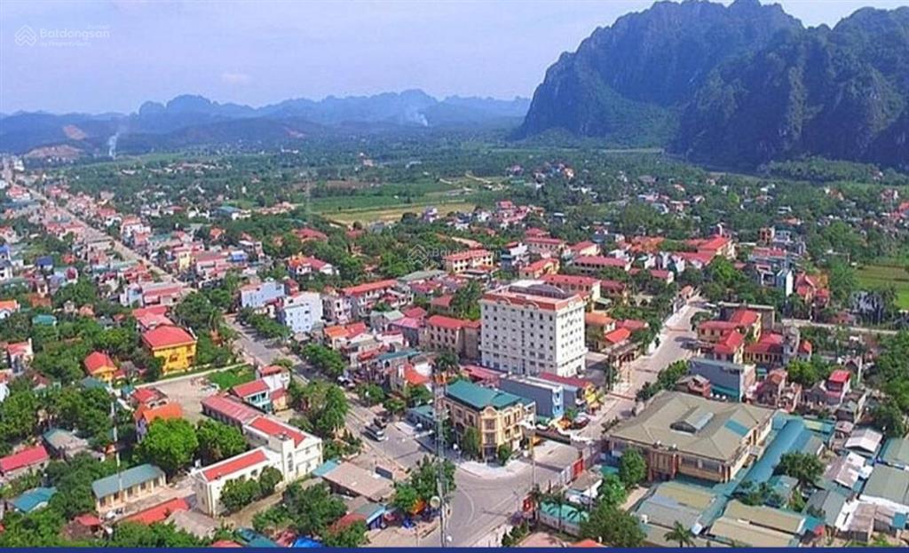 Chỉ 499tr mua được 75m2 đất tại lạc thuỷ, hoà bình, đất cạnh kcn thành hà