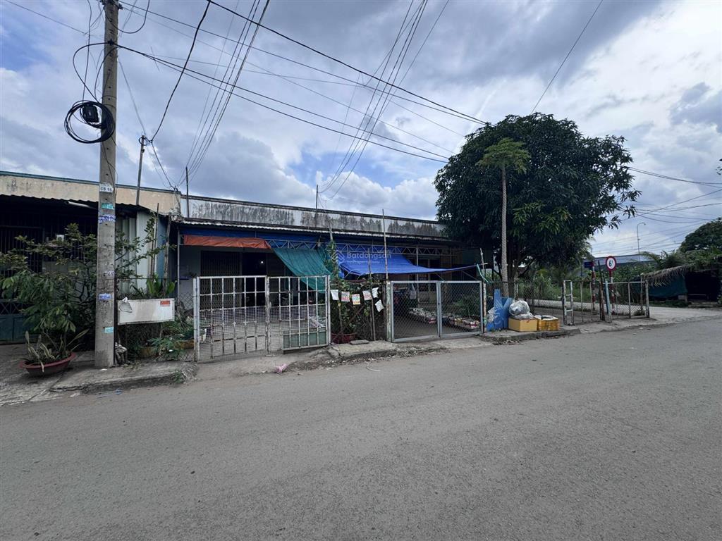 Bán đất tại an phú tây, 8,6 tỷ, 474m2, giấy tờ pháp lý minh bạch rõ ràng