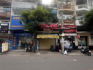 Cho thuê nhà riêng 33 triệu, 85.25m2 tại nguyễn hồng đào, p. 14, tân bình, hcm