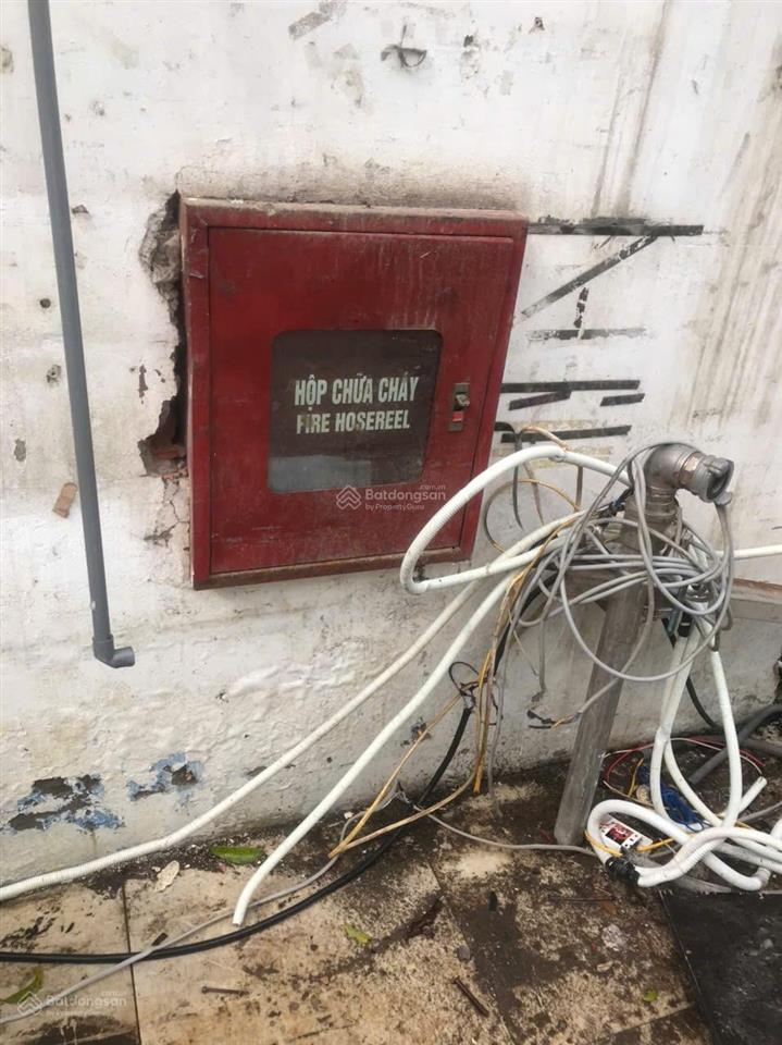 Cho thuê kho xưởng hai tầng 2000m2 cụm làng nghề triều khúc, thanh liệt, hà nội.  0932 871 ***