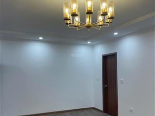 Cho thuê cc 3pn, 2wc, 96m2 tại eurowindow river park, đông anh, chỉ 9triệu