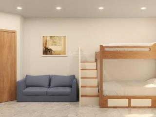Cho thuê cc mini 20m2 tại kim hoa, đống đa, hà nội, giá cực chất chỉ với 5 triệu vnd
