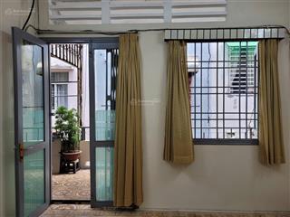 Bán căn hộ chung cư 50m2 chính chủ tại phường 1, quận bình thạnh, tp. hồ chí minh