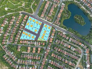 Bán đất xuân mai hà nội 83m full thổ cư giá chỉ 1.7 tỷ