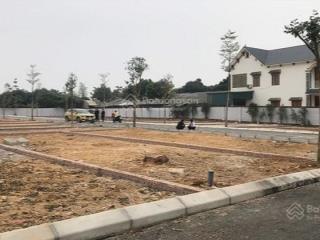 Chính chủ bán gấp 2 lô đất vàng khu vực metro phú cát  137m2  full thổ cư