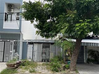 Bán đất nền dự án nam cầu tuyên sơn  nam việt á, 9 tỷ, 100m2, khuê mỹ, ngũ hành sơn, đà nẵng