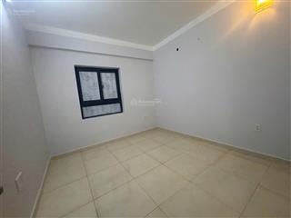 Cho thuê nhà riêng chính chủ căn hộ chung cư tecco town