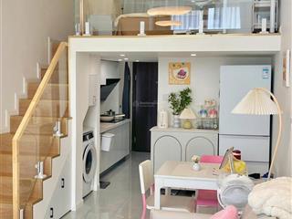 1 vốn 4 lời, chưa bao giờ đầu tư căn hộ ven đô rẻ đến thế, chỉ từ 400tr đã có thẻ sở hữu