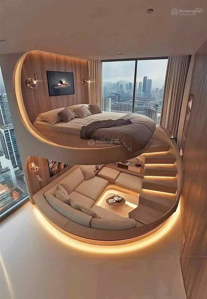 Nội bộ 5 xuất cuối căn hộ 70m2 chiết khấu 24% chỉ còn hơn 1,8 tỷ. 0965 859 ***