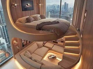 Nội bộ 5 xuất cuối căn hộ 70m2 chiết khấu 24% chỉ còn hơn 1,8 tỷ.  0965 859 ***