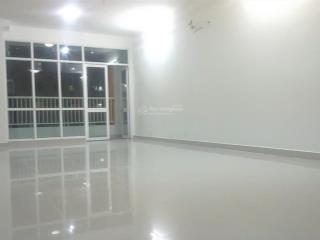 Cho thuê căn hộ belleza giá cực tốt. dt 127m2 3pn, nhà trống, đầu tháng 9 ở được. giá 10tr