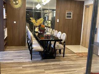 Bán căn hộ 3pn emerald 127m2 nt cao cấp giá tốt chỉ 6,3 tỷ (102%)