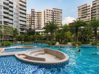 Bán căn 2pn 96m2 diamond centery lịch thanh toán chậm 36 tháng giá chỉ 7,9 tỷ