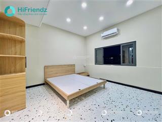 Cho thuê nhà trọ tại phan xích long, bình thạnh, hồ chí minh, giá siêu hời 6 triệu, 55 m2