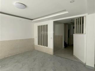 Nhà 1 trệt, 1 lầu, dtsd 84m, 2pn, 2wc, 487// huỳnh t phát, ttđông, q7. 12tr/tháng