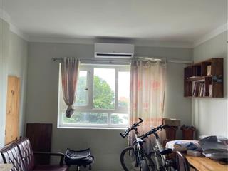 Chung cư nguyễn ngọc phương, p19, bình thạnh 110m2, 3 phòng ngủ 14tr/th
