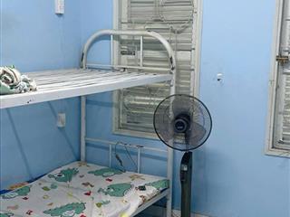 Cho thuê nah2 trọ  q. phú nhuận