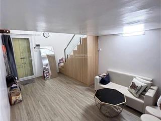 "gấp" bán nhà tập thể nhà máy thuốc lá thăng long quận thanh xuân, gần royal city 65m2 giá 2.9 tỷ