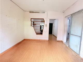 "hot" bán nhà tập thể kim giang quận thanh xuân, ngõ thoáng rộng ô tô đỗ 80m2 giá 3.7 tỷ