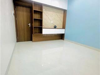 Bán nhà tập thể yên ninh phố ba đình gần các trường điểm sát hồ tây 60m2 x giá 3.7 tỷ