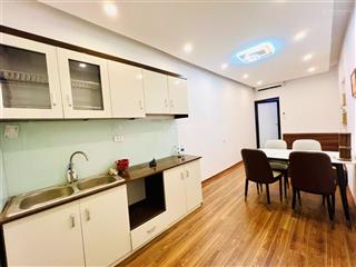 Bán nhà tập thể dệt mặt phố 8/3, nhiều ẩm thực đường phố đa dạng, quận hai bà trưng 50m2 giá 1.9 tỷ