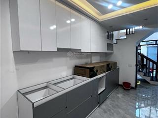 Bán nhà khu vực la dương, dương nội, tây mỗ, aeon hà đông vin tây mỗ cực đẹp, giá siêu hot