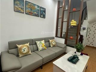 Cần bán nhà khu vực nhân mỹ, mỹ đình, nam từ liêm giá cực tốt