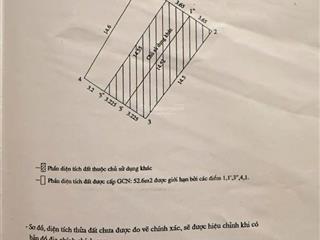Lên căn ở khu vực trần quốc vượng, xuân thủy, duy tân cầu giấy giá cực tốt...