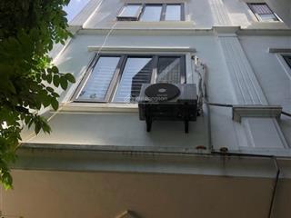 Bán nhanh căn nhà khu hà trì, hà đông duy nhất giá cực tốt