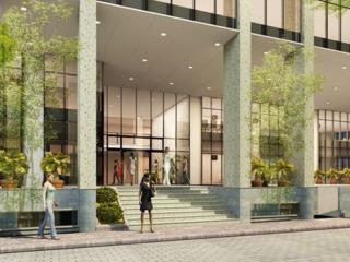Bán gấp căn hộ 3pn, 2wc, 6,8 tỷ, 111,5m2 ở mỹ sơn tower, nguyễn huy tưởng, thanh xuân, hà nội