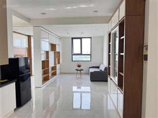 Cần cho thuê căn hộ sài gòn intela 13e bình chánh, 78m2 (3pn  2wc) nội thất và nhà mới 100%